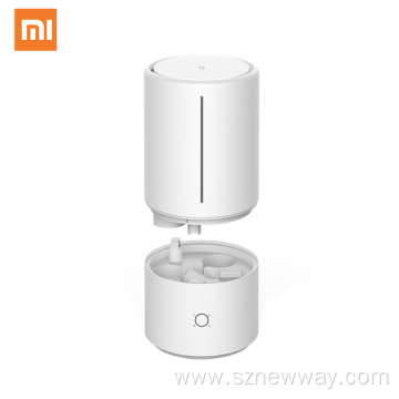 Xiaomi Mijia Mi Smart Antibacterial Humidifier